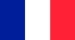 Made in France Made in France