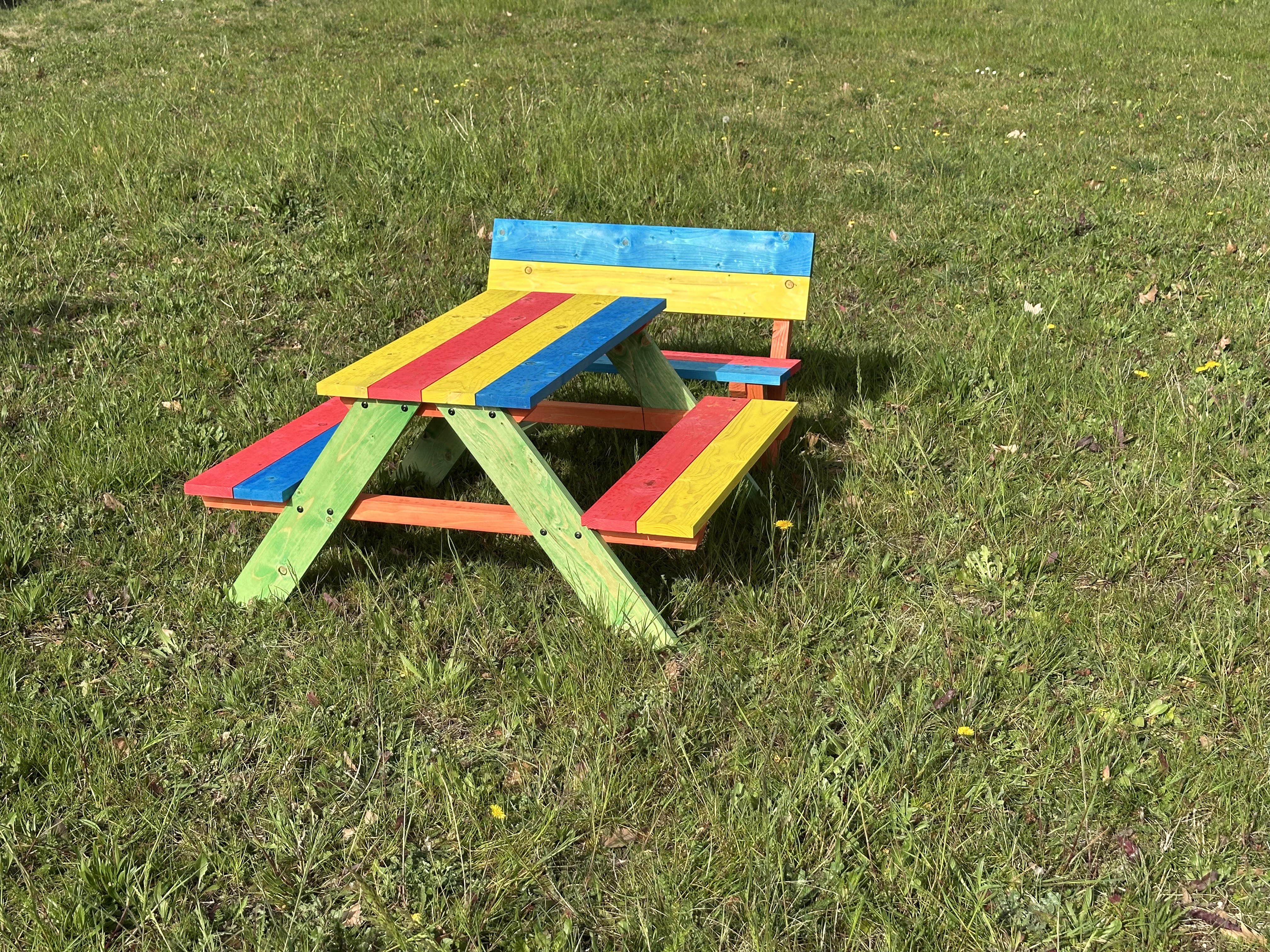 Cloture/barrières en bois Cloture/barrières en bois