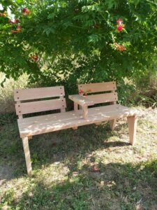 banc complice