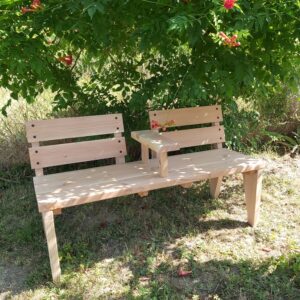 banc complice