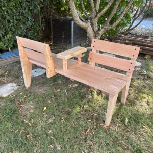 banc confident