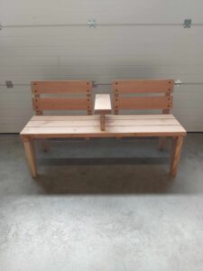 banc complice