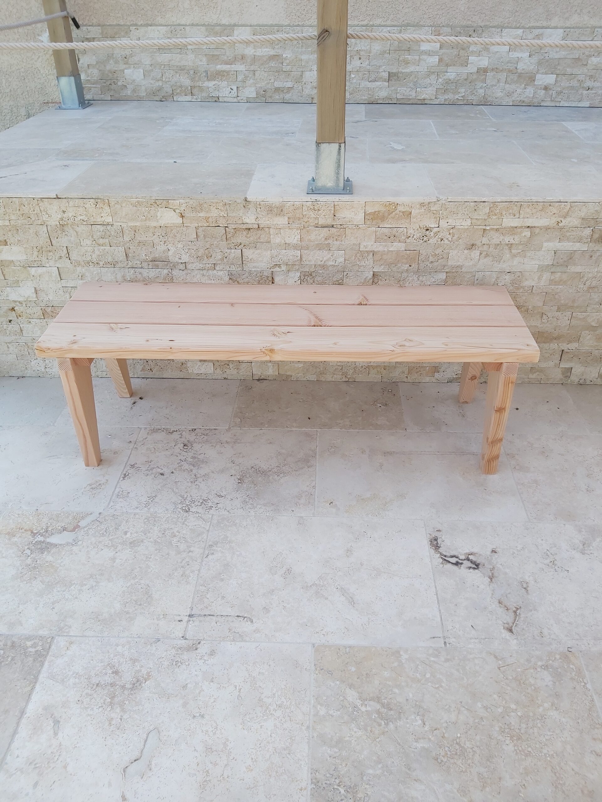 Banc Agave – Image 3