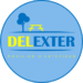 cropped logo delexter construction meubles exterieurs bois limoux 1.png