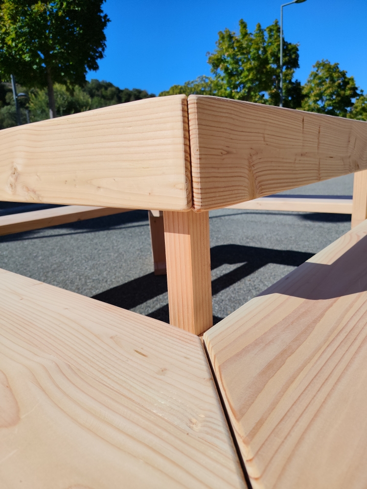 banc tour arbre delexter