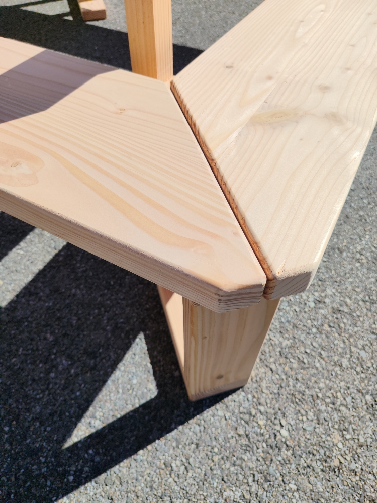 banc tour arbre primaire
